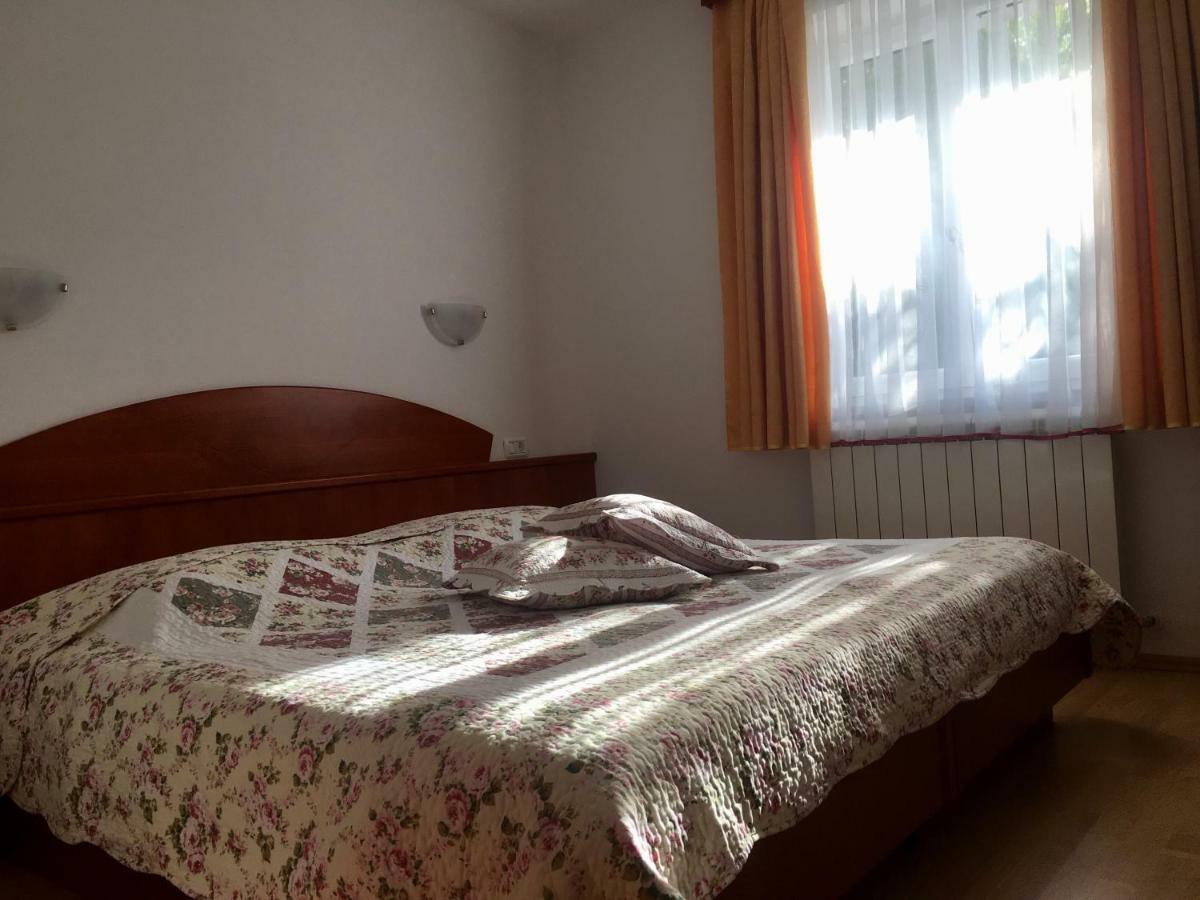 Farm Stay Pri Cepcovih Golac Eksteriør billede